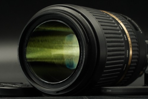 Tamron a005 300mm - sp, 70-300mm
