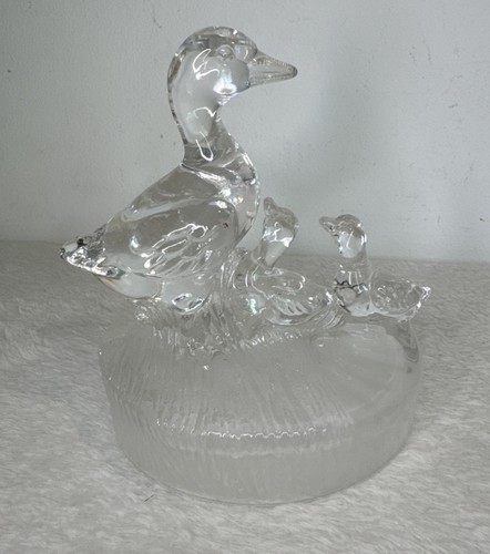 Royal crystal rock - royal,