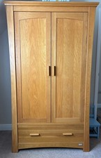 Mamas and Papas Ocean Solid