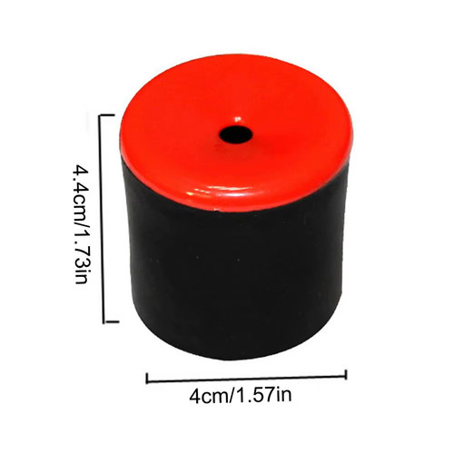 Squeeze pooter novelty april - squeeze,