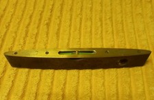 Vintage J Rabone & Sons Spirit