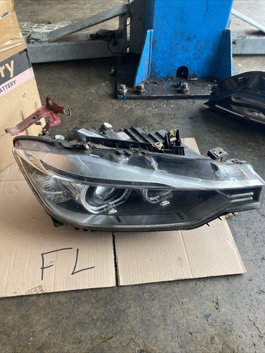 Bmw f30 f31 - f30,