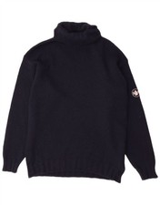 MURPHY & NYE Mens Roll Neck