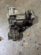 BMW F20 F21 120d Xdrive M