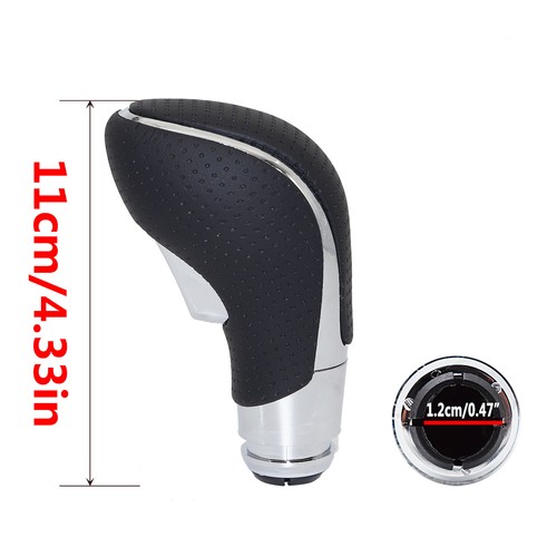 For vauxhall insignia astra - insignia,