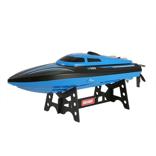 Remote control racing - control, rc