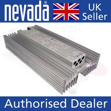 Zetagi R-35 powerful 35A