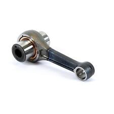 PROX CON ROD HONDA XL250S