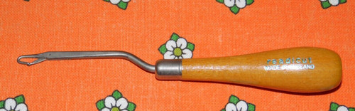Vintage readicut england - vintage,
