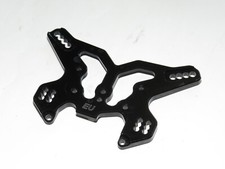 L8-0828 team losi TLR 8ight 2.0 EU buggy rear shock tower