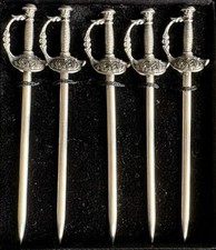 Exquisite Tiffany & Co Vintage