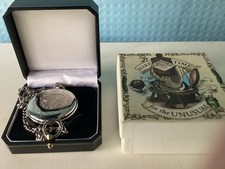 Hendricks Gin Unusual Pocket