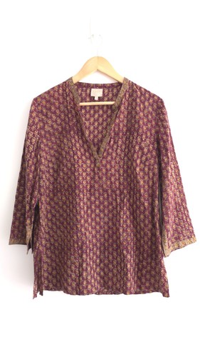 East artisan with anokhi - artisan,