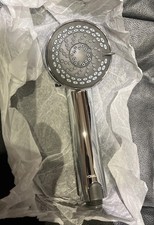 Aqualisa Harmony Head 90mm