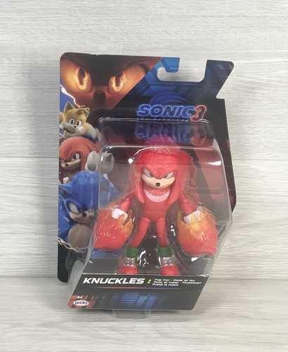 Sonic the hedgehog movie - sonic,