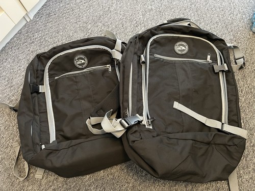 Cabin max travel backpack - cabin,