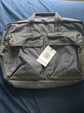 Kipling Laptop Bag