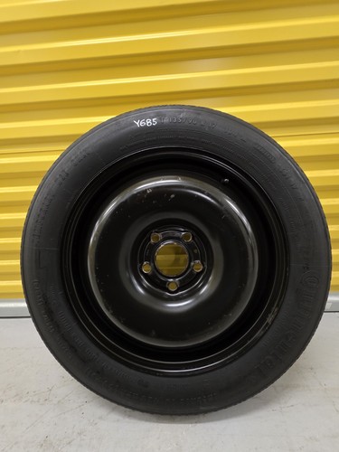 Nissan qashqai renault - 17",