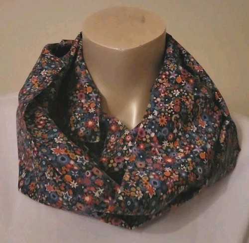 Liberty tana cotton - liberty'tana',
