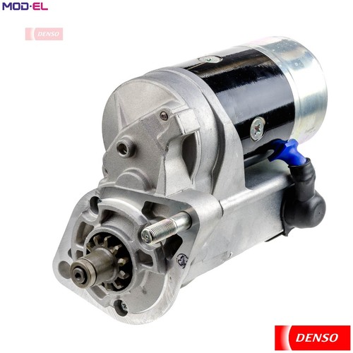 Starter dsn1229 for - starter,