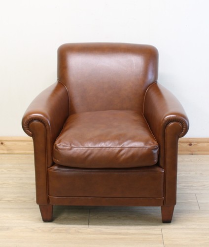 Laura ashley burlington brown - burlington,