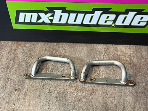 Kawasaki kmx 125 kmx125 - kawasaki,