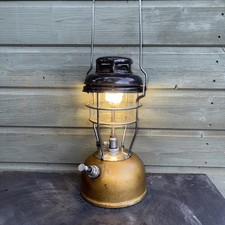 Tilley X246B Paraffin Oil