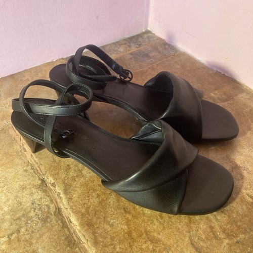 Clergerie paris lover - clergerie,