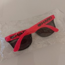 BMX Haro Retro Style