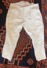 Bedford Riding London ,Hunting