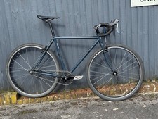 Surly Cross Check, 52cm. Surly