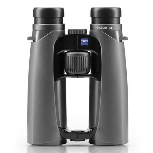 Zeiss 524222 victory 10x42 - zeiss,