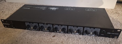 Adastra z5m zone rack - adastra,