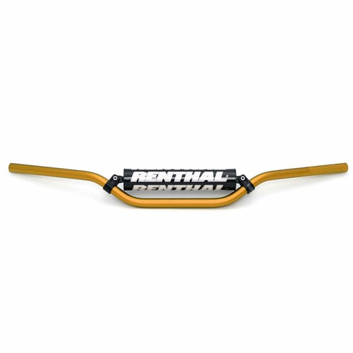 Renthal streetfighter 22mm - renthal,