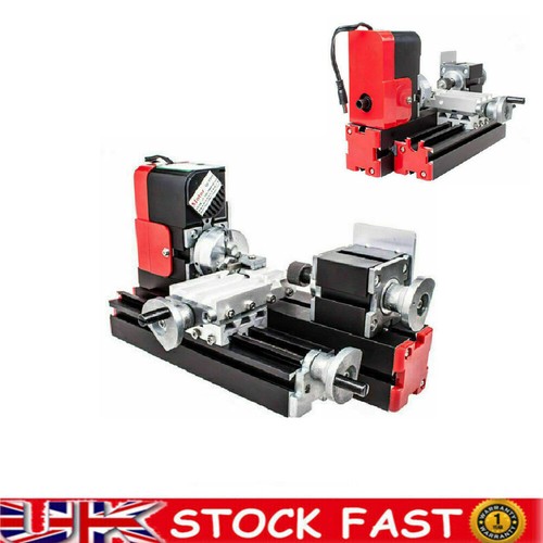 Mini motorized soft - motorized,