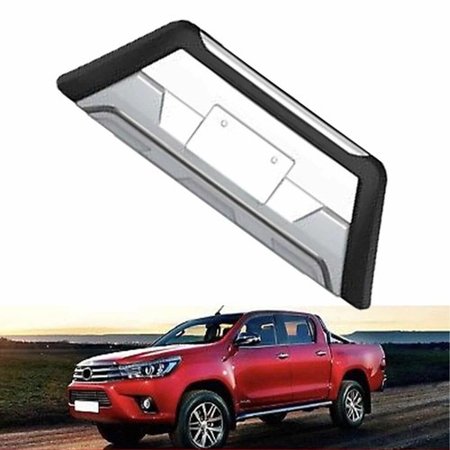 For toyota hilux heavy - for,