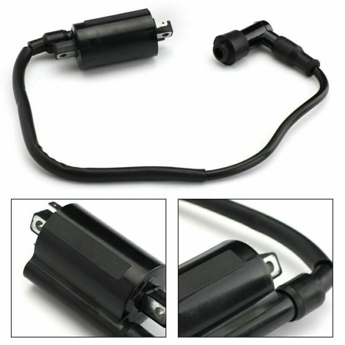 Ignition coil for - for, john