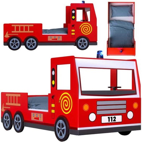 Kids children boys girls red - kids, children's