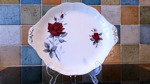 Royal albert sweet - albert,