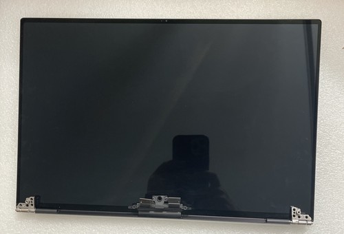 For dell xps 9500 9510 - dell,