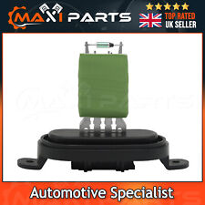 VW Transporter T5 Mk5 & T6 Mk6