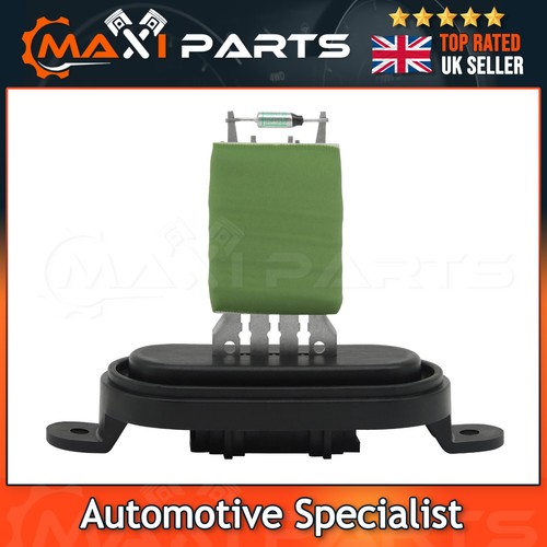 Transporter mk5 t6 - mk5,