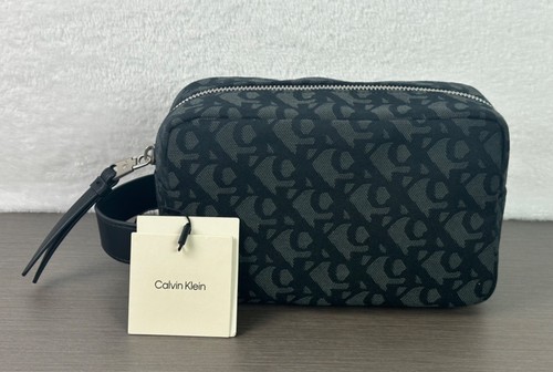 Calvin klein men - klein, black