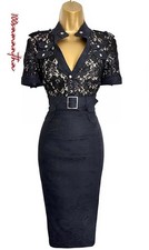 Karen Millen Size UK 12