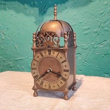 Antique Smiths Working