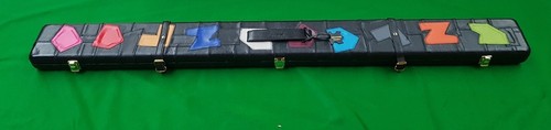 Peradon cue case wide - peradon,