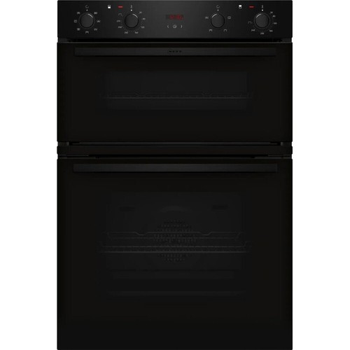 Graded neff u1dcc0ak3b n30 - u1dcc0ak3b,