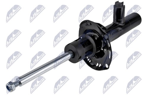 Nty 003 shock absorber - a-vw-003,