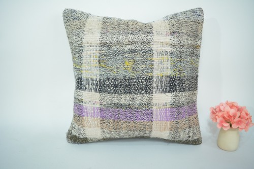 Traditional handmade kilim - traditional,