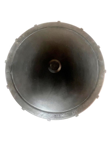 Pro line air dome - pro-line,